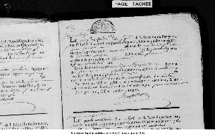 baysselance suzanne dc an 7ou 1798 copie.jpg